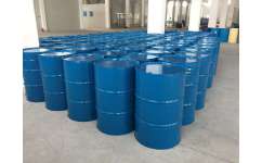 二乙基甲酰胺 可批發可零售 當日發貨 湖北東曹化學科技