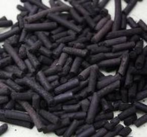 金鶴 供應(yīng) 優(yōu)質(zhì)吸附劑 吸附劑產(chǎn)品 優(yōu)質(zhì)保證 產(chǎn)品 質(zhì)量 保證廠家直銷圖片_高清圖_細(xì)節(jié)圖-湖北金鶴化工 -