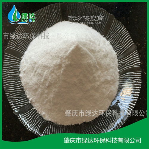 工業(yè)葡萄糖 工業(yè)級葡萄糖酸鈉 化工消泡劑廠家圖片