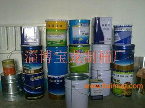 供應彩印鐵桶金屬桶包裝桶10個起批批發&ndash;供應彩印鐵桶金屬桶包裝桶10個起批廠家&ndash;供應彩印鐵桶金屬桶包裝桶10個起批供應商