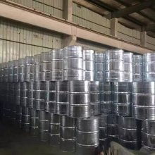  大連麗潔達(dá)化工制品廠 主營(yíng) 清洗劑 除油劑 脫脂