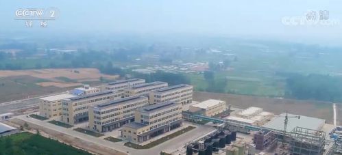 化工產(chǎn)品紛紛漲價(jià) 中國(guó)化工企業(yè)業(yè)績(jī)大增