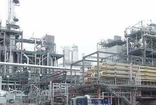 環(huán)球塑化 塑料機(jī)械,制品,助劑,化工原料門戶 pvc塑料網(wǎng) 塑化產(chǎn)業(yè)價(jià)值鏈服務(wù)平臺(tái)