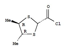 化工產(chǎn)品 快速索引 1 第 134 頁(yè)洛克化工網(wǎng)