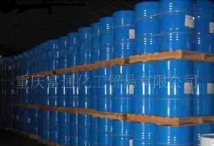 特低價乙二醇單丁醚 價格、廠家與產品詳情解析