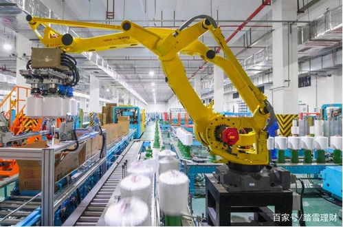 年關遇行業洗牌，紡企如何借助化工自救