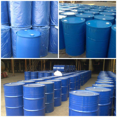 壽光市駿源化工 優質JY-025多元醇磷酸酯，誠信經營，廠家直銷，現貨充足