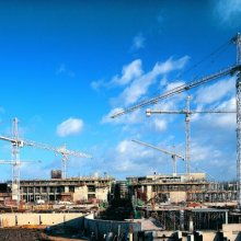 化工 現(xiàn)代工業(yè)的基石與可持續(xù)發(fā)展的挑戰(zhàn)