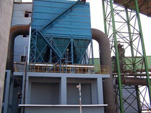 石家莊脈沖除塵器報(bào)價(jià)