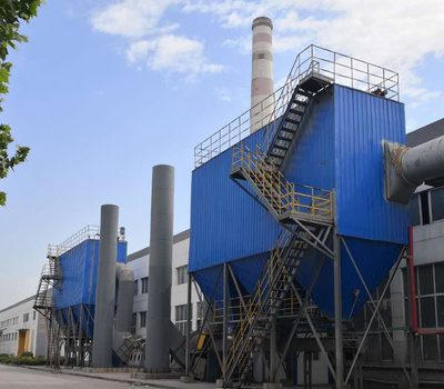 煤磨氣震脈沖袋式除塵器|煤磨氣震脈沖布袋除塵器|煤磨除塵器-柯納森LPMM型煤磨氣震脈沖袋式除塵器技術(shù)參數(shù) 質(zhì)優(yōu)低價(jià)!-柯納森除塵器