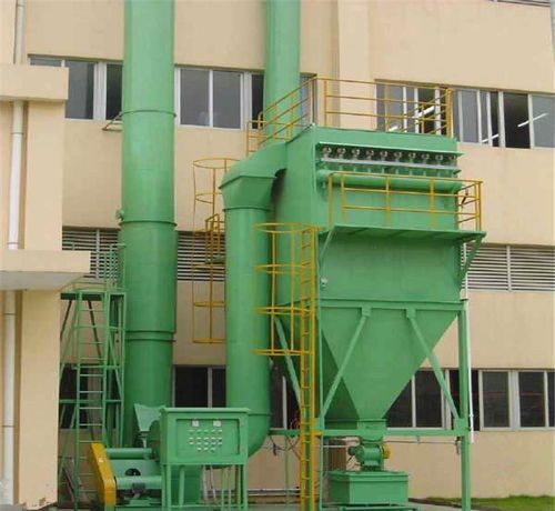 贛州活性炭吸附裝置廠家 歡迎來(lái)電洽談