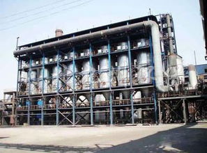 河北廠(chǎng)家直銷(xiāo)沖天爐專(zhuān)用脈沖除塵器，高效凈化助力綠色鑄造