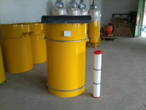 湖北脈沖除塵器 高效過濾解決方案與優質生產廠家推薦